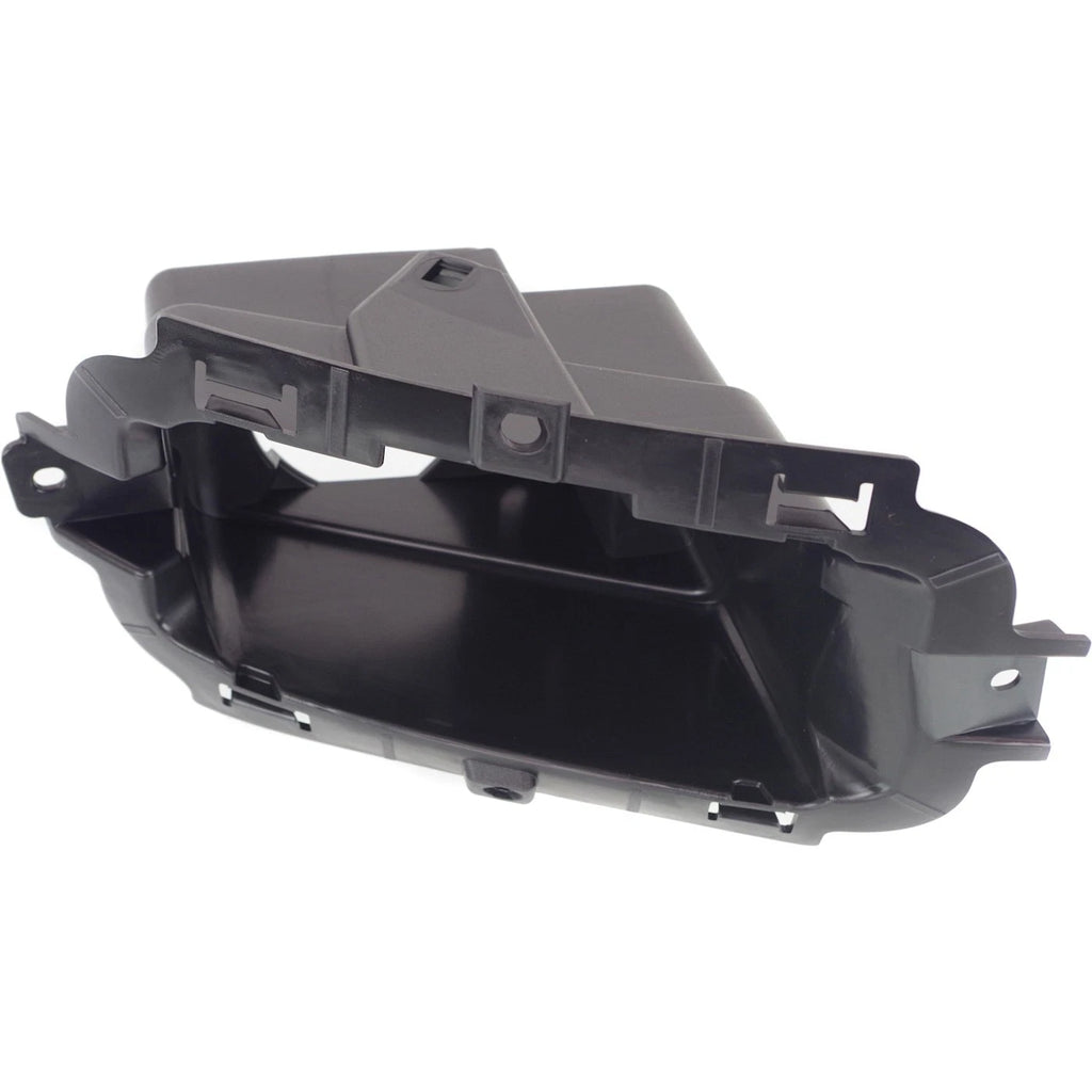 Fog Light Bracket for Chevrolet Silverado 1500 (2014-2015)
