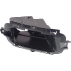 Fog Light Bracket for Chevrolet Silverado 1500 (2014-2015)