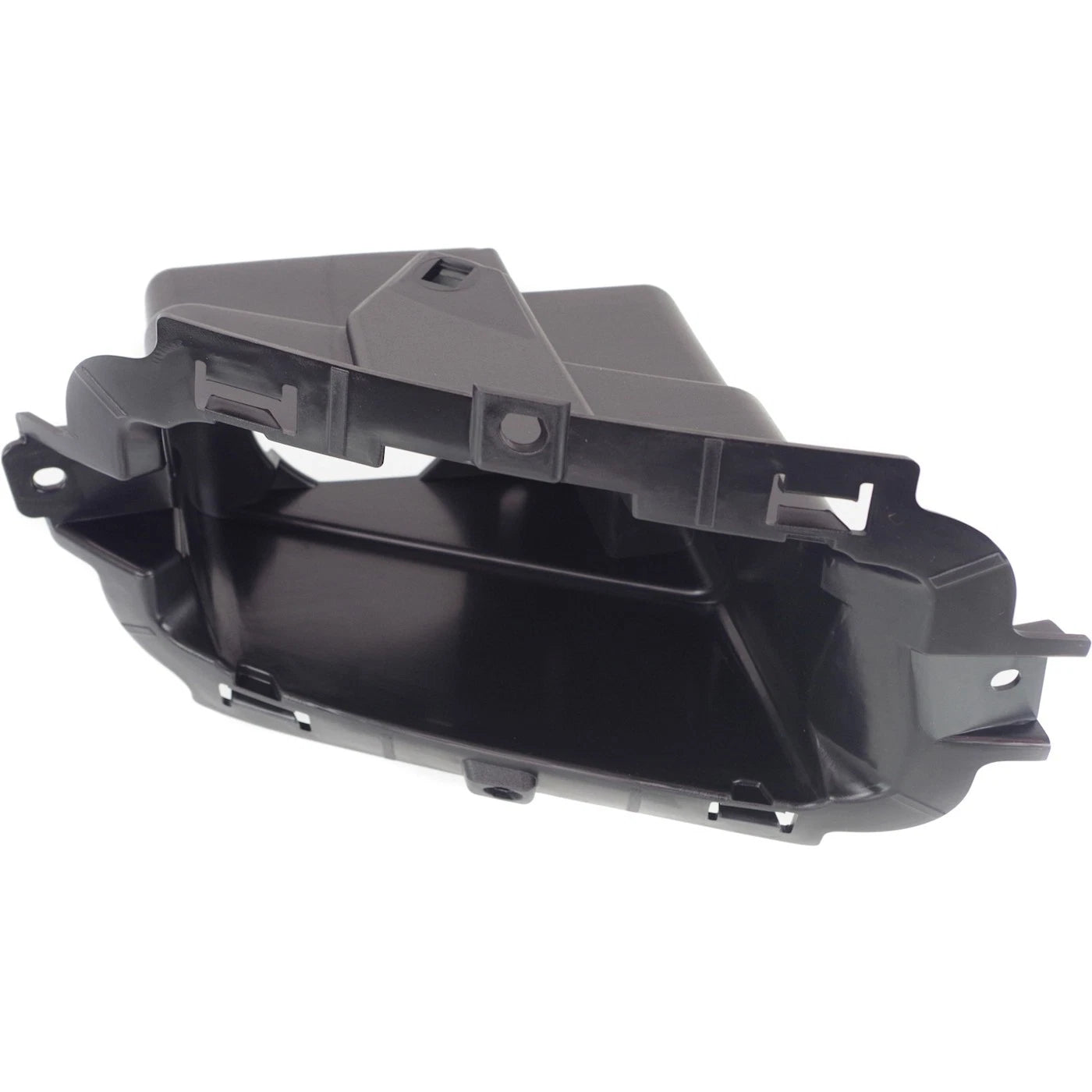 Fog Light Bracket for Chevrolet Silverado 1500 (2014-2015)