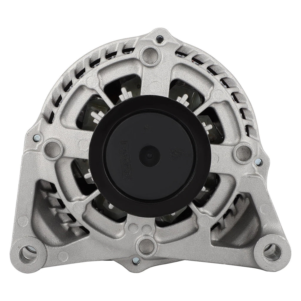 Alternator for Honda Accord Civic (2018–2022) L4 1.5L