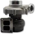 Turbocharger 53299886713 for Liebherr Earth Moving D9408TI (1995–2007)