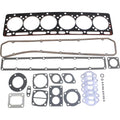 Head Gasket Set AM4036897 for