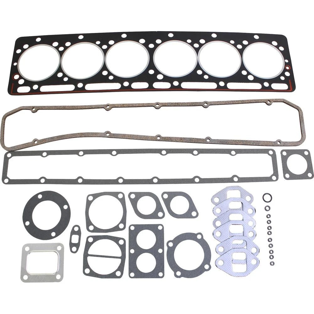 Head Gasket Set AM4036897 for