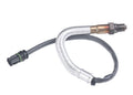 Oxygen Sensor for BMW (2011–2013) 11787545074