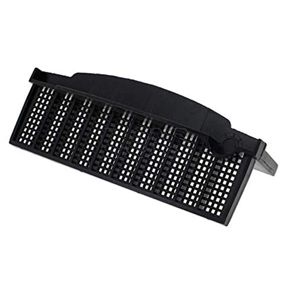 Chainsaw PreFilter No 11271241501 for MS290 MS310 MS390 (2005–2015)
