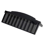 Chainsaw PreFilter No 11271241501 for MS290 MS310 MS390 (2005–2015)
