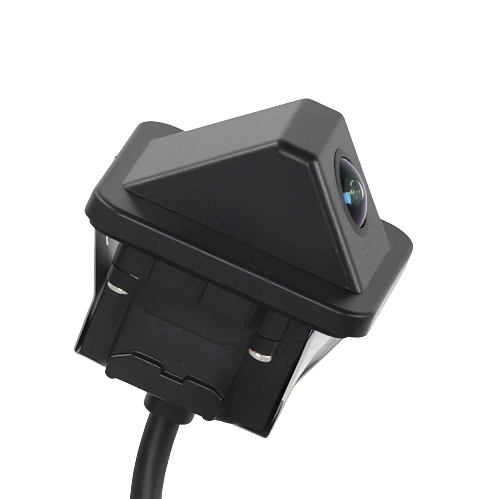 Rear View Backup Camera for Kia Optima (2014-2016)