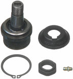 MOOG K8195T Front Lower Suspension Ball Joint for Chevrolet Bronco (1969–1999)