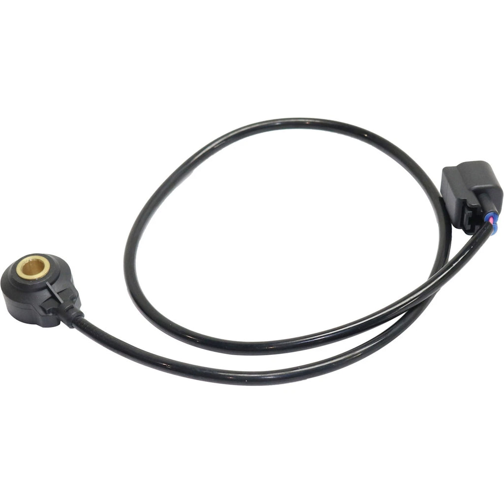 Set of 2 Knock Sensors for F150 F250 F350 Lincoln Navigator