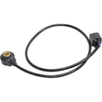 Set of 2 Knock Sensors for F150 F250 F350 Lincoln Navigator