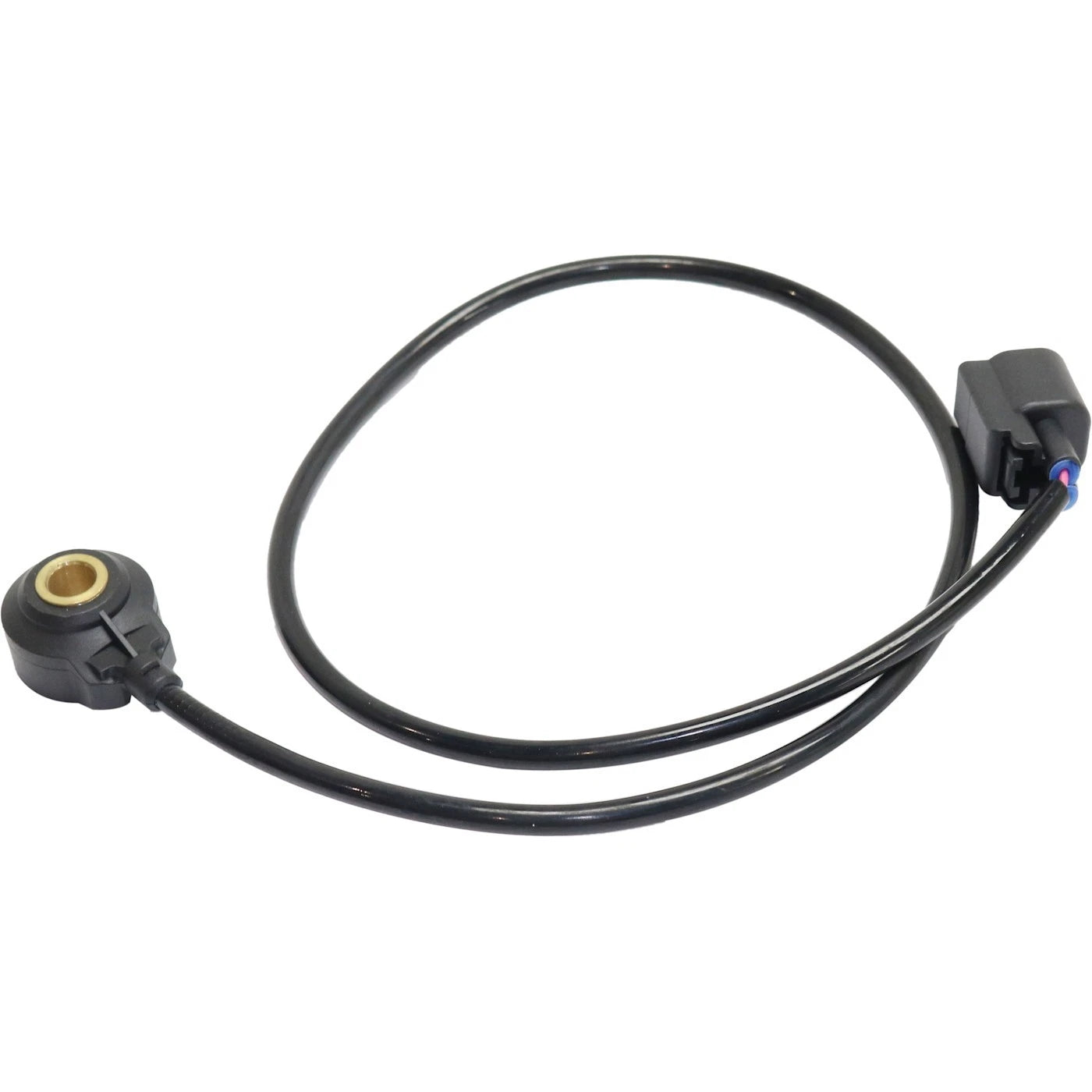 Set of 2 Knock Sensors for F150 F250 F350 Lincoln Navigator