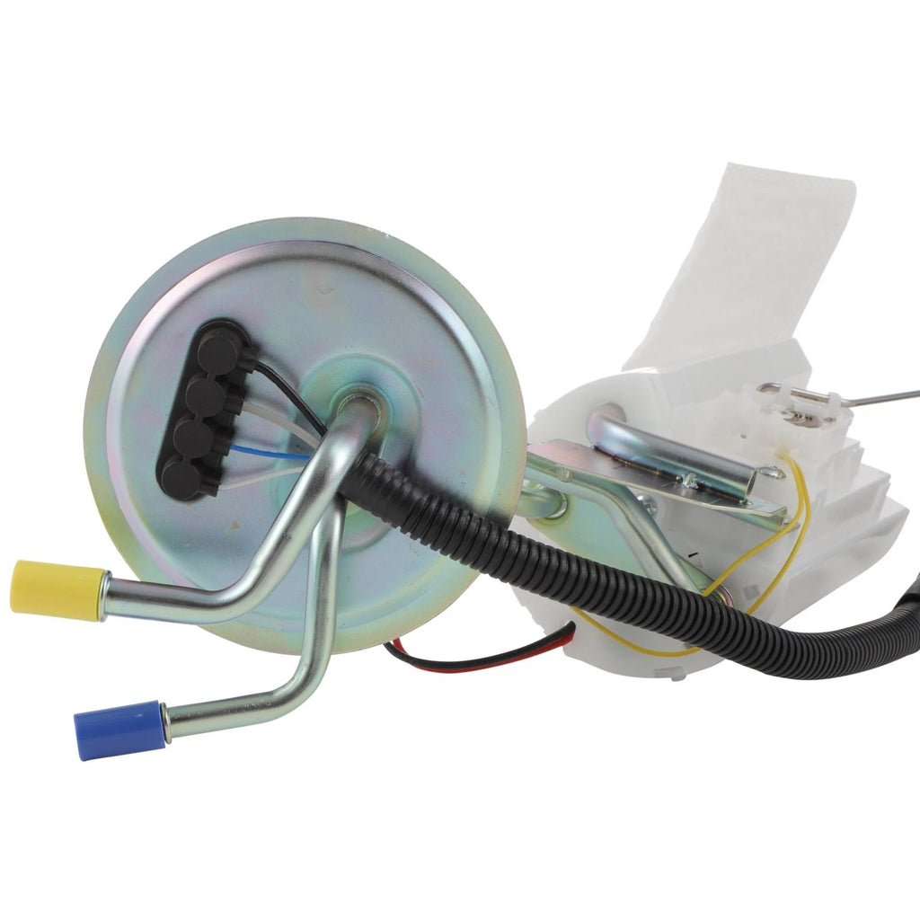 Rear Tank Fuel Pump Module Assembly for Ford F150 F250 F350 (1990–1997)