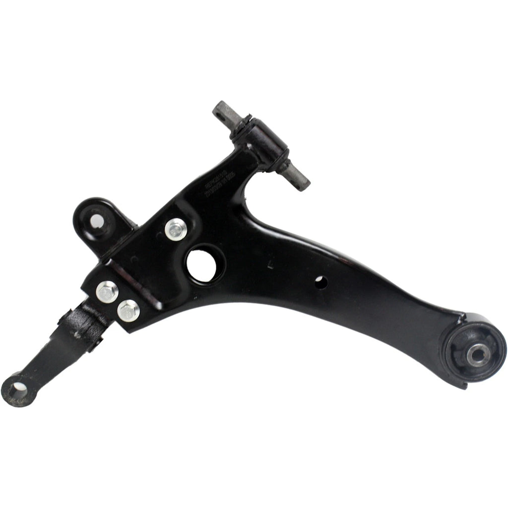 Lower Control Arm for Hyundai Sonata, Kia Optima