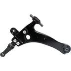 Lower Control Arm for Hyundai Sonata, Kia Optima