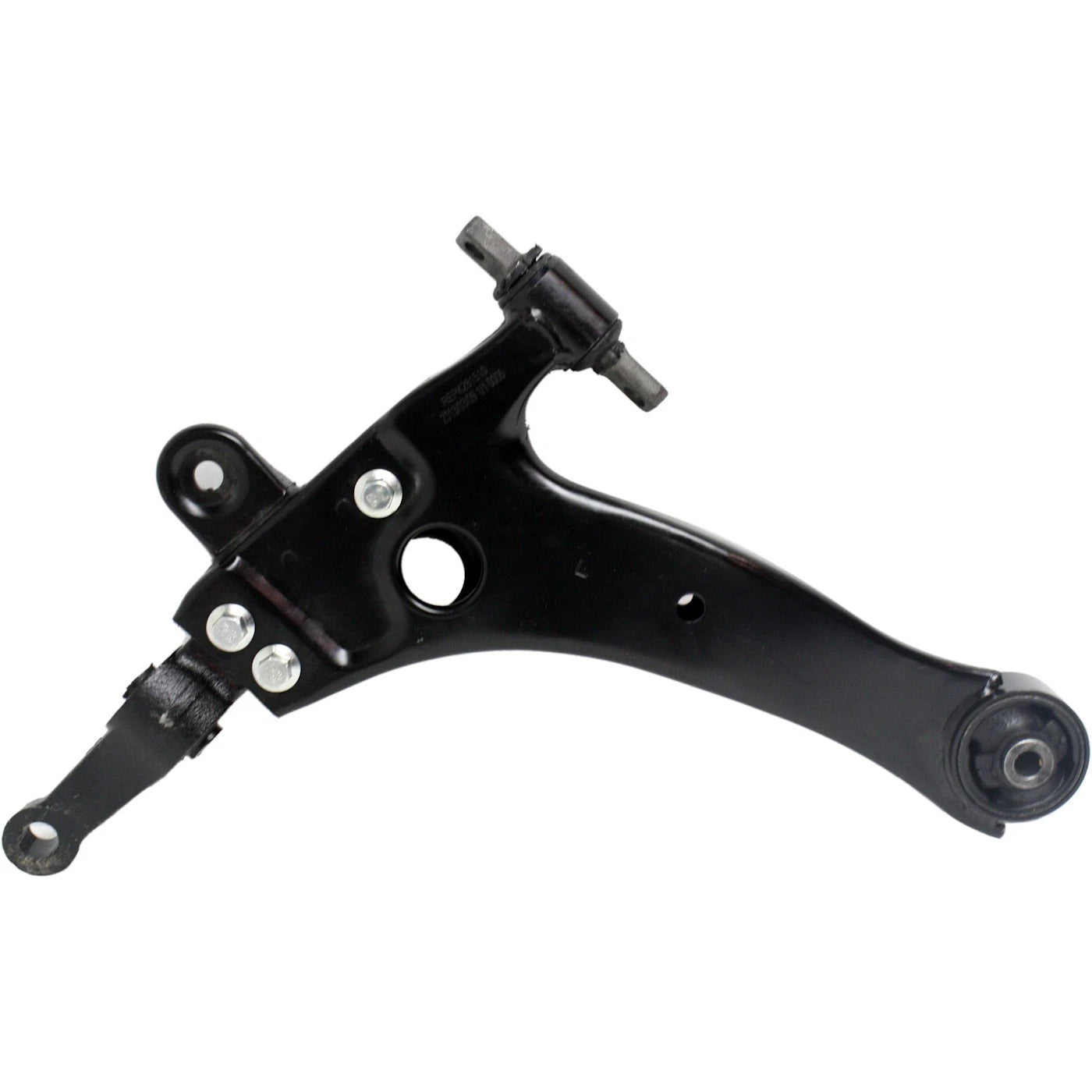 Lower Control Arm for Hyundai Sonata, Kia Optima