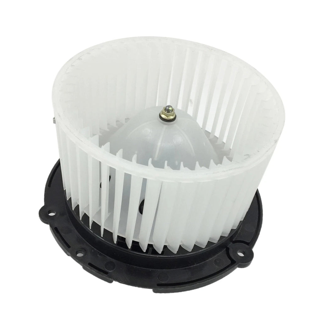 Blower Motor for Nissan Quest (1999–2002) 272207B025 700048