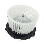 Blower Motor for Nissan Quest (1999–2002) 272207B025 700048