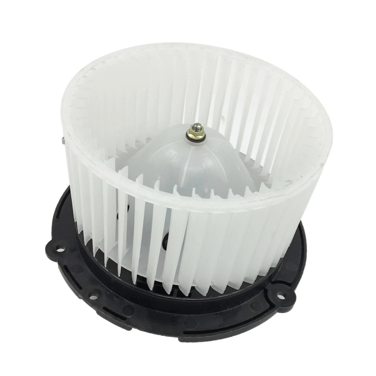 Blower Motor for Nissan Quest (1999–2002) 272207B025 700048