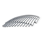 Stainless Chrome Billet Grille for Chrysler Concorde/LHS (1999–2001)