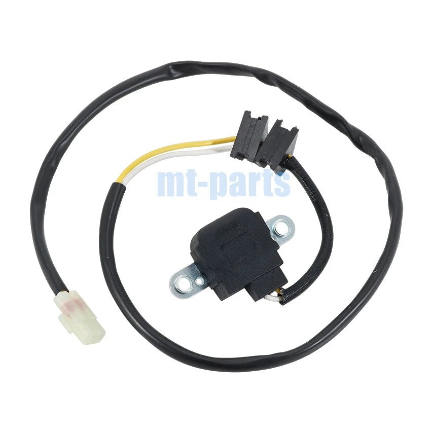 Pulse Generator Assembly for Honda CB400 Super Bol (2013–2024) 30300-MFM-701