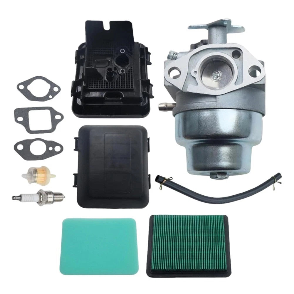 Carburetor Tune Up Kit for Honda GCV135 GCV190