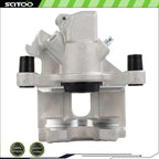Rear Left Brake Caliper for Mini Cooper R50/R53, R52 (2004–2008)