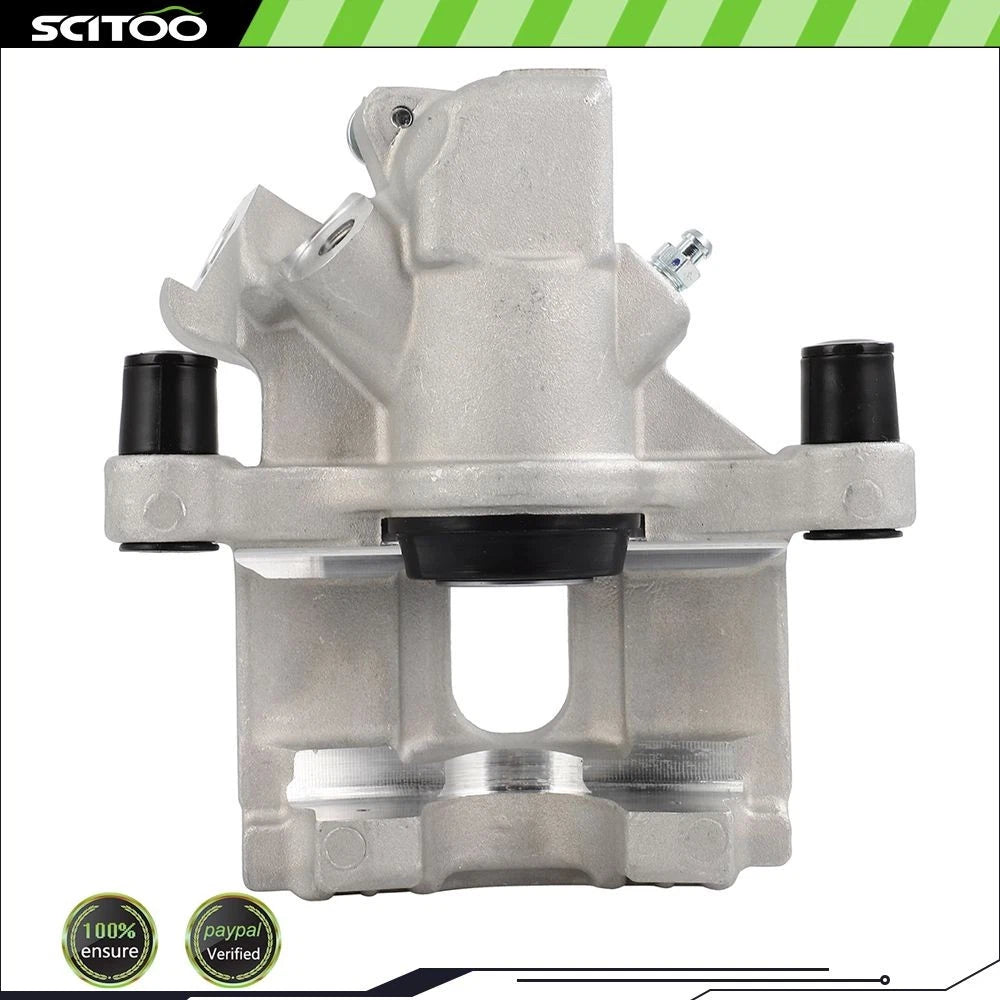 Rear Left Brake Caliper for Mini Cooper R50/R53, R52 (2004–2008)