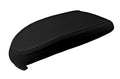 Leather Console Lid Pull Over Armrest Cover for Ford Focus (2000–2007)