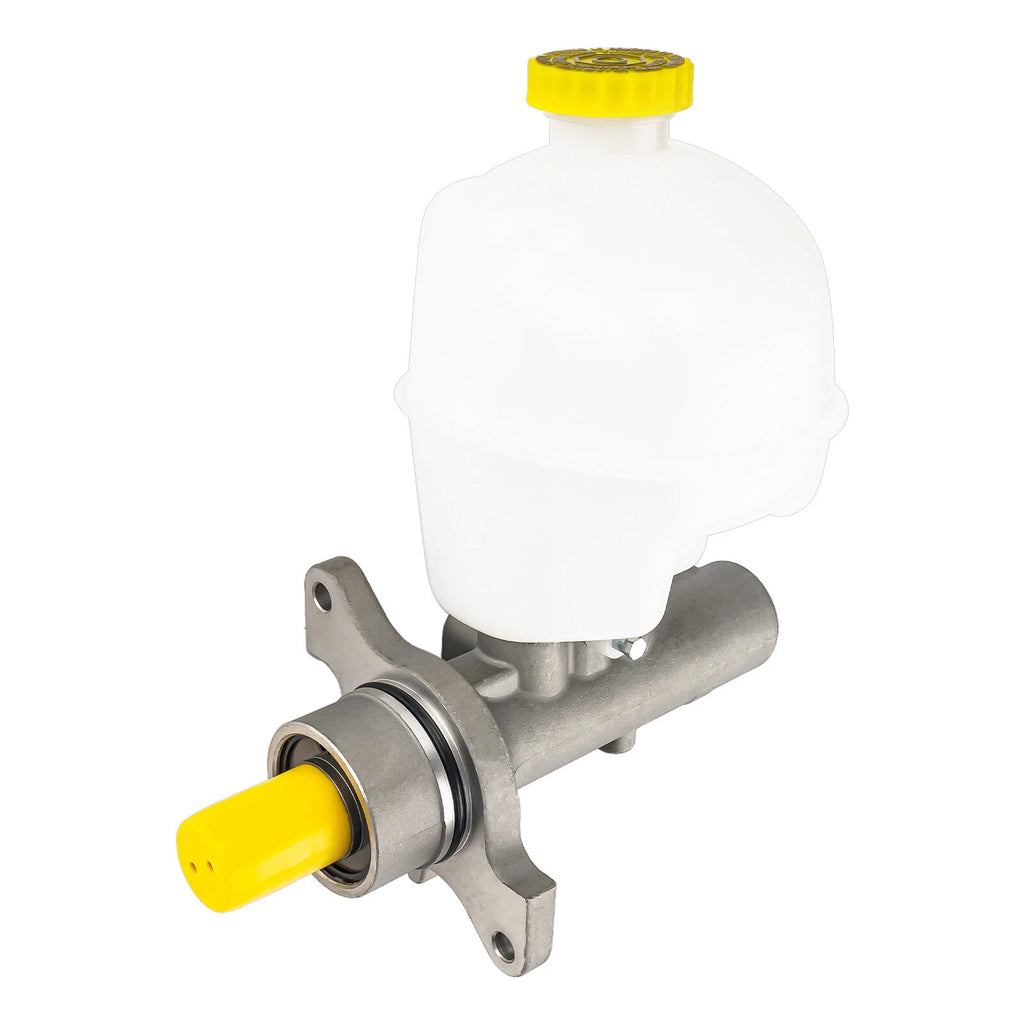 Brake Master Cylinder for Ram 1500 (2007–2018)