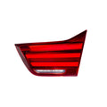 Tail Light Assembly for BMW F32 F33 F36 F83 (2012–2020)