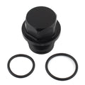 Modified Tensioner Upgrade Kit for BMW F750GS F850G F850GS ADV F900R/XR (2018–2023)