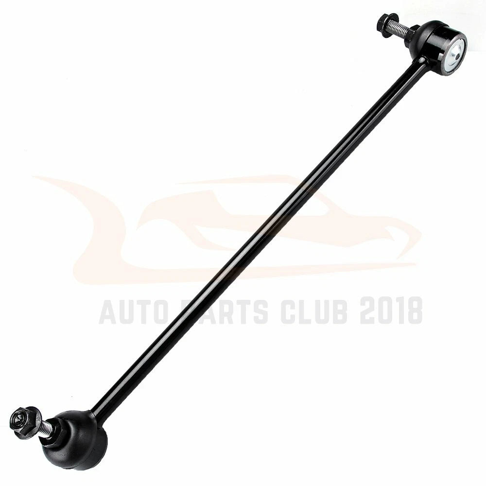 Set of 2 Front Sway Bar End Links for Chevy Camaro (2010–2015)