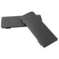 6 x Roof Luggage Rack Cap Covers for Honda CR-V (2007-2011)