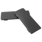 6 x Roof Luggage Rack Cap Covers for Honda CR-V (2007-2011)
