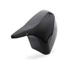 Carbon Fiber Side Mirror Cover for BMW X5 X6 E70 E71 (2008–2013)