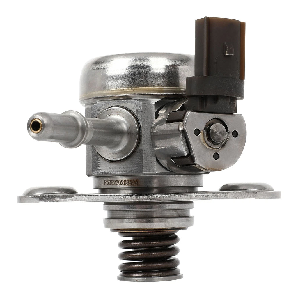 High Pressure Fuel Pump for GM Chevy GMC Buick 2.0L 2.5L (2015–2021)