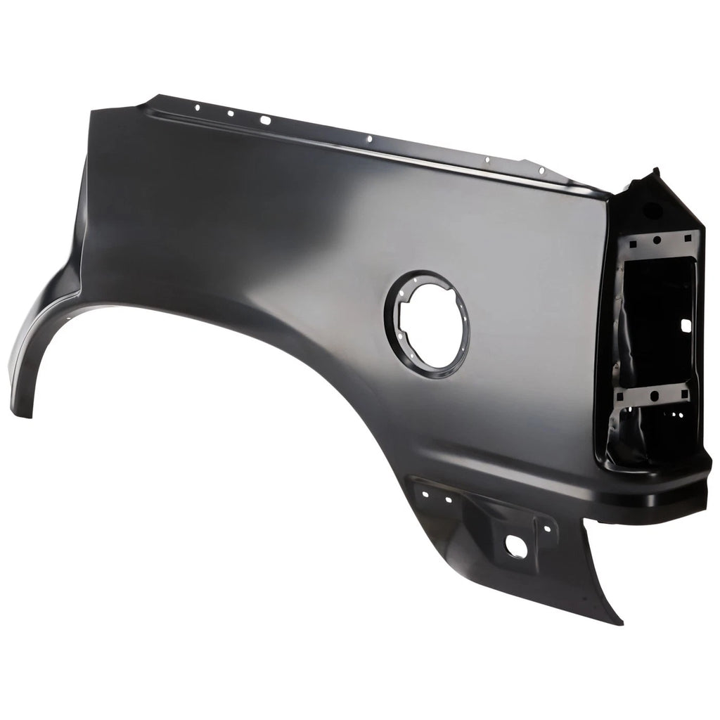 Left Rear Quarter Panel for Ford Explorer (1991–1994)