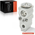 A/C Expansion Valve for Ford Escape, Explorer, Lincoln Aviator (2001–2023)