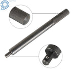 Wheel Bearing Tapered Race Installer for FL XL Tool