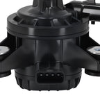 Cooling Water Pump for Toyota Prius/Highlander (2010–2016)