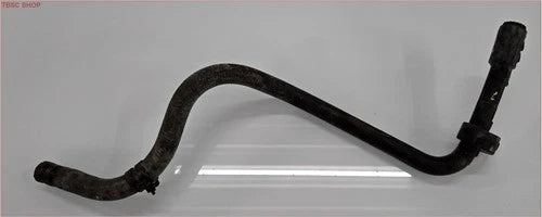 Rear Firewall Coolant Bleed Hose for Lincoln LS (2000–2006)