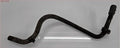 Rear Firewall Coolant Bleed Hose for Lincoln LS (2000–2006)