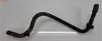 Rear Firewall Coolant Bleed Hose for Lincoln LS (2000–2006)