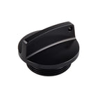 Oil Filler Cap Plug for Kawasaki Ninja 250 300 (2013–2017), ZX-6R ZX-10R (2004–2017)