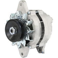 Alternator 1700-0551 for Case/International Harvester