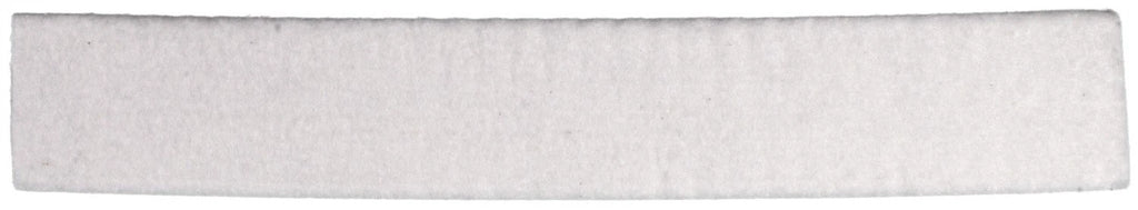 Mahle Carbon Cabin Air Filter for BMW F22 F23 F30 F31 F32 F33 F34 F80 (2012–2019)