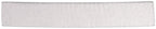 Mahle Carbon Cabin Air Filter for BMW F22 F23 F30 F31 F32 F33 F34 F80 (2012–2019)