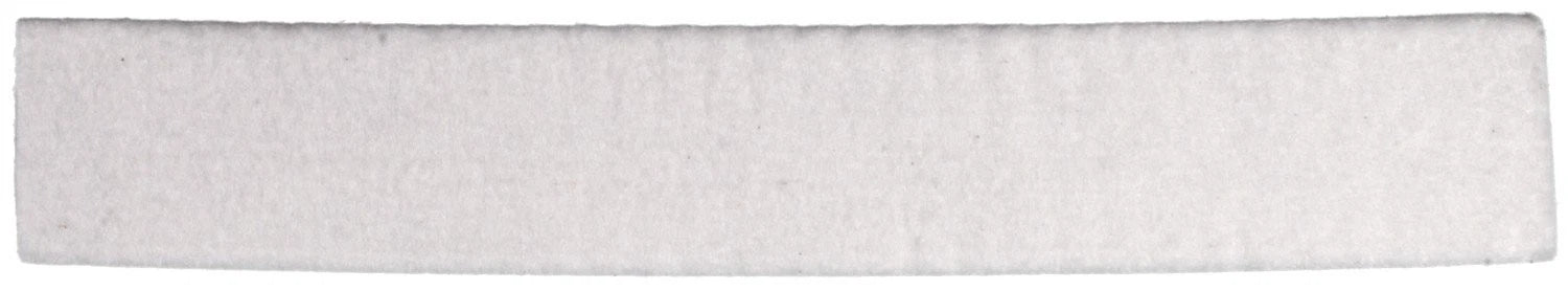 Mahle Carbon Cabin Air Filter for BMW F22 F23 F30 F31 F32 F33 F34 F80 (2012–2019)