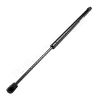 2X Rear Hatch Lift Supports for Hyundai Tucson (2010–2015)