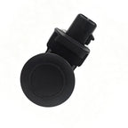 PDC Parking Sensor for Toyota Land Cruiser (2011–2015)